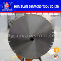 Round Cutting Blade for Marble Cutting